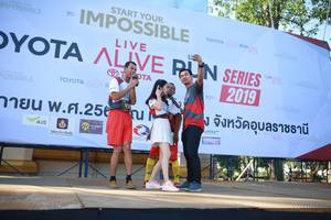 BIB: 2019, 256
                            <button type="button" onclick="openModal(6545457)" class="btn btn-primary btn-sm float-right btn-popup" data-toggle="modal" data-target=".modal-high-quality">
                        <i class="fas fa-shopping-cart"></i> Add to Cart
                    </button>
                                            <button type="button" onclick="isThisMe(6545457, true)" class="btn btn-success btn-sm float-right btn-popup btn-isme hidden" data-toggle="tooltip" data-placement="bottom" title="นี่คือรูปของคุณใช่ไหม คลิกที่นี่เพื่อเอาเข้าอัลบั้ม">
                        <i class="fas fa-plus"></i> Add to album
                    </button>
                    <button type="button" onclick="isThisMe(6545457, false)" class="btn btn-warning btn-sm float-right btn-popup btn-isnotme hidden">
                        <i class="fas fa-ban"></i> Remove from album
                    </button>