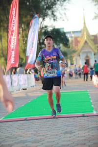 BIB: 7675
                            <button type="button" onclick="openModal(6553698)" class="btn btn-primary btn-sm float-right btn-popup" data-toggle="modal" data-target=".modal-high-quality">
                        <i class="fas fa-shopping-cart"></i> Add to Cart
                    </button>
                                            <button type="button" onclick="isThisMe(6553698, true)" class="btn btn-success btn-sm float-right btn-popup btn-isme hidden" data-toggle="tooltip" data-placement="bottom" title="นี่คือรูปของคุณใช่ไหม คลิกที่นี่เพื่อเอาเข้าอัลบั้ม">
                        <i class="fas fa-plus"></i> Add to album
                    </button>
                    <button type="button" onclick="isThisMe(6553698, false)" class="btn btn-warning btn-sm float-right btn-popup btn-isnotme hidden">
                        <i class="fas fa-ban"></i> Remove from album
                    </button>