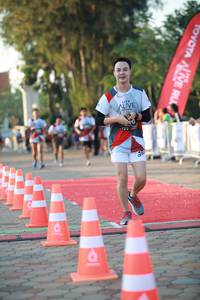 BIB: 
                            <button type="button" onclick="openModal(6553338)" class="btn btn-primary btn-sm float-right btn-popup" data-toggle="modal" data-target=".modal-high-quality">
                        <i class="fas fa-shopping-cart"></i> Add to Cart
                    </button>
                                            <button type="button" onclick="isThisMe(6553338, true)" class="btn btn-success btn-sm float-right btn-popup btn-isme hidden" data-toggle="tooltip" data-placement="bottom" title="นี่คือรูปของคุณใช่ไหม คลิกที่นี่เพื่อเอาเข้าอัลบั้ม">
                        <i class="fas fa-plus"></i> Add to album
                    </button>
                    <button type="button" onclick="isThisMe(6553338, false)" class="btn btn-warning btn-sm float-right btn-popup btn-isnotme hidden">
                        <i class="fas fa-ban"></i> Remove from album
                    </button>