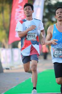 BIB: 7738, 212
                            <button type="button" onclick="openModal(6553445)" class="btn btn-primary btn-sm float-right btn-popup" data-toggle="modal" data-target=".modal-high-quality">
                        <i class="fas fa-shopping-cart"></i> Add to Cart
                    </button>
                                            <button type="button" onclick="isThisMe(6553445, true)" class="btn btn-success btn-sm float-right btn-popup btn-isme hidden" data-toggle="tooltip" data-placement="bottom" title="นี่คือรูปของคุณใช่ไหม คลิกที่นี่เพื่อเอาเข้าอัลบั้ม">
                        <i class="fas fa-plus"></i> Add to album
                    </button>
                    <button type="button" onclick="isThisMe(6553445, false)" class="btn btn-warning btn-sm float-right btn-popup btn-isnotme hidden">
                        <i class="fas fa-ban"></i> Remove from album
                    </button>