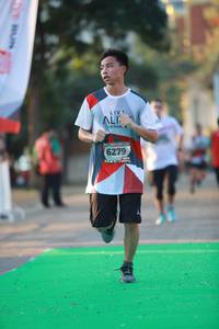 BIB: 6279
                            <button type="button" onclick="openModal(6553475)" class="btn btn-primary btn-sm float-right btn-popup" data-toggle="modal" data-target=".modal-high-quality">
                        <i class="fas fa-shopping-cart"></i> Add to Cart
                    </button>
                                            <button type="button" onclick="isThisMe(6553475, true)" class="btn btn-success btn-sm float-right btn-popup btn-isme hidden" data-toggle="tooltip" data-placement="bottom" title="นี่คือรูปของคุณใช่ไหม คลิกที่นี่เพื่อเอาเข้าอัลบั้ม">
                        <i class="fas fa-plus"></i> Add to album
                    </button>
                    <button type="button" onclick="isThisMe(6553475, false)" class="btn btn-warning btn-sm float-right btn-popup btn-isnotme hidden">
                        <i class="fas fa-ban"></i> Remove from album
                    </button>