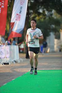 BIB: 6069
                            <button type="button" onclick="openModal(6553182)" class="btn btn-primary btn-sm float-right btn-popup" data-toggle="modal" data-target=".modal-high-quality">
                        <i class="fas fa-shopping-cart"></i> Add to Cart
                    </button>
                                            <button type="button" onclick="isThisMe(6553182, true)" class="btn btn-success btn-sm float-right btn-popup btn-isme hidden" data-toggle="tooltip" data-placement="bottom" title="นี่คือรูปของคุณใช่ไหม คลิกที่นี่เพื่อเอาเข้าอัลบั้ม">
                        <i class="fas fa-plus"></i> Add to album
                    </button>
                    <button type="button" onclick="isThisMe(6553182, false)" class="btn btn-warning btn-sm float-right btn-popup btn-isnotme hidden">
                        <i class="fas fa-ban"></i> Remove from album
                    </button>