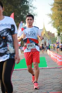 BIB: 7797
                            <button type="button" onclick="openModal(6553928)" class="btn btn-primary btn-sm float-right btn-popup" data-toggle="modal" data-target=".modal-high-quality">
                        <i class="fas fa-shopping-cart"></i> Add to Cart
                    </button>
                                            <button type="button" onclick="isThisMe(6553928, true)" class="btn btn-success btn-sm float-right btn-popup btn-isme hidden" data-toggle="tooltip" data-placement="bottom" title="นี่คือรูปของคุณใช่ไหม คลิกที่นี่เพื่อเอาเข้าอัลบั้ม">
                        <i class="fas fa-plus"></i> Add to album
                    </button>
                    <button type="button" onclick="isThisMe(6553928, false)" class="btn btn-warning btn-sm float-right btn-popup btn-isnotme hidden">
                        <i class="fas fa-ban"></i> Remove from album
                    </button>