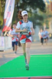 BIB: 1396
                            <button type="button" onclick="openModal(6553706)" class="btn btn-primary btn-sm float-right btn-popup" data-toggle="modal" data-target=".modal-high-quality">
                        <i class="fas fa-shopping-cart"></i> Add to Cart
                    </button>
                                            <button type="button" onclick="isThisMe(6553706, true)" class="btn btn-success btn-sm float-right btn-popup btn-isme hidden" data-toggle="tooltip" data-placement="bottom" title="นี่คือรูปของคุณใช่ไหม คลิกที่นี่เพื่อเอาเข้าอัลบั้ม">
                        <i class="fas fa-plus"></i> Add to album
                    </button>
                    <button type="button" onclick="isThisMe(6553706, false)" class="btn btn-warning btn-sm float-right btn-popup btn-isnotme hidden">
                        <i class="fas fa-ban"></i> Remove from album
                    </button>