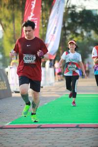 BIB: 6301, 6454
                            <button type="button" onclick="openModal(6554227)" class="btn btn-primary btn-sm float-right btn-popup" data-toggle="modal" data-target=".modal-high-quality">
                        <i class="fas fa-shopping-cart"></i> Add to Cart
                    </button>
                                            <button type="button" onclick="isThisMe(6554227, true)" class="btn btn-success btn-sm float-right btn-popup btn-isme hidden" data-toggle="tooltip" data-placement="bottom" title="นี่คือรูปของคุณใช่ไหม คลิกที่นี่เพื่อเอาเข้าอัลบั้ม">
                        <i class="fas fa-plus"></i> Add to album
                    </button>
                    <button type="button" onclick="isThisMe(6554227, false)" class="btn btn-warning btn-sm float-right btn-popup btn-isnotme hidden">
                        <i class="fas fa-ban"></i> Remove from album
                    </button>