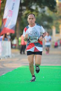 BIB: 6076
                            <button type="button" onclick="openModal(6553342)" class="btn btn-primary btn-sm float-right btn-popup" data-toggle="modal" data-target=".modal-high-quality">
                        <i class="fas fa-shopping-cart"></i> Add to Cart
                    </button>
                                            <button type="button" onclick="isThisMe(6553342, true)" class="btn btn-success btn-sm float-right btn-popup btn-isme hidden" data-toggle="tooltip" data-placement="bottom" title="นี่คือรูปของคุณใช่ไหม คลิกที่นี่เพื่อเอาเข้าอัลบั้ม">
                        <i class="fas fa-plus"></i> Add to album
                    </button>
                    <button type="button" onclick="isThisMe(6553342, false)" class="btn btn-warning btn-sm float-right btn-popup btn-isnotme hidden">
                        <i class="fas fa-ban"></i> Remove from album
                    </button>