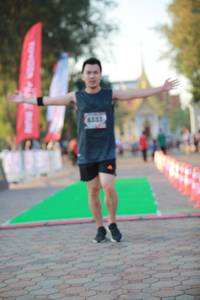 BIB: 6333
                            <button type="button" onclick="openModal(6553697)" class="btn btn-primary btn-sm float-right btn-popup" data-toggle="modal" data-target=".modal-high-quality">
                        <i class="fas fa-shopping-cart"></i> Add to Cart
                    </button>
                                            <button type="button" onclick="isThisMe(6553697, true)" class="btn btn-success btn-sm float-right btn-popup btn-isme hidden" data-toggle="tooltip" data-placement="bottom" title="นี่คือรูปของคุณใช่ไหม คลิกที่นี่เพื่อเอาเข้าอัลบั้ม">
                        <i class="fas fa-plus"></i> Add to album
                    </button>
                    <button type="button" onclick="isThisMe(6553697, false)" class="btn btn-warning btn-sm float-right btn-popup btn-isnotme hidden">
                        <i class="fas fa-ban"></i> Remove from album
                    </button>