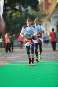 BIB: 7707
                            <button type="button" onclick="openModal(6553456)" class="btn btn-primary btn-sm float-right btn-popup" data-toggle="modal" data-target=".modal-high-quality">
                        <i class="fas fa-shopping-cart"></i> Add to Cart
                    </button>
                                            <button type="button" onclick="isThisMe(6553456, true)" class="btn btn-success btn-sm float-right btn-popup btn-isme hidden" data-toggle="tooltip" data-placement="bottom" title="นี่คือรูปของคุณใช่ไหม คลิกที่นี่เพื่อเอาเข้าอัลบั้ม">
                        <i class="fas fa-plus"></i> Add to album
                    </button>
                    <button type="button" onclick="isThisMe(6553456, false)" class="btn btn-warning btn-sm float-right btn-popup btn-isnotme hidden">
                        <i class="fas fa-ban"></i> Remove from album
                    </button>