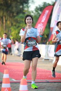 BIB: 3069, 128
                            <button type="button" onclick="openModal(6553552)" class="btn btn-primary btn-sm float-right btn-popup" data-toggle="modal" data-target=".modal-high-quality">
                        <i class="fas fa-shopping-cart"></i> Add to Cart
                    </button>
                                            <button type="button" onclick="isThisMe(6553552, true)" class="btn btn-success btn-sm float-right btn-popup btn-isme hidden" data-toggle="tooltip" data-placement="bottom" title="นี่คือรูปของคุณใช่ไหม คลิกที่นี่เพื่อเอาเข้าอัลบั้ม">
                        <i class="fas fa-plus"></i> Add to album
                    </button>
                    <button type="button" onclick="isThisMe(6553552, false)" class="btn btn-warning btn-sm float-right btn-popup btn-isnotme hidden">
                        <i class="fas fa-ban"></i> Remove from album
                    </button>