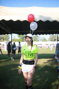 BIB: 
                            <button type="button" onclick="openModal(6545365)" class="btn btn-primary btn-sm float-right btn-popup" data-toggle="modal" data-target=".modal-high-quality">
                        <i class="fas fa-shopping-cart"></i> Add to Cart
                    </button>
                                            <button type="button" onclick="isThisMe(6545365, true)" class="btn btn-success btn-sm float-right btn-popup btn-isme hidden" data-toggle="tooltip" data-placement="bottom" title="นี่คือรูปของคุณใช่ไหม คลิกที่นี่เพื่อเอาเข้าอัลบั้ม">
                        <i class="fas fa-plus"></i> Add to album
                    </button>
                    <button type="button" onclick="isThisMe(6545365, false)" class="btn btn-warning btn-sm float-right btn-popup btn-isnotme hidden">
                        <i class="fas fa-ban"></i> Remove from album
                    </button>