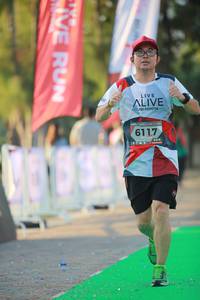 BIB: 6117
                            <button type="button" onclick="openModal(6553747)" class="btn btn-primary btn-sm float-right btn-popup" data-toggle="modal" data-target=".modal-high-quality">
                        <i class="fas fa-shopping-cart"></i> Add to Cart
                    </button>
                                            <button type="button" onclick="isThisMe(6553747, true)" class="btn btn-success btn-sm float-right btn-popup btn-isme hidden" data-toggle="tooltip" data-placement="bottom" title="นี่คือรูปของคุณใช่ไหม คลิกที่นี่เพื่อเอาเข้าอัลบั้ม">
                        <i class="fas fa-plus"></i> Add to album
                    </button>
                    <button type="button" onclick="isThisMe(6553747, false)" class="btn btn-warning btn-sm float-right btn-popup btn-isnotme hidden">
                        <i class="fas fa-ban"></i> Remove from album
                    </button>