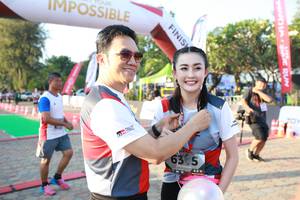 BIB: 
                            <button type="button" onclick="openModal(6516143)" class="btn btn-primary btn-sm float-right btn-popup" data-toggle="modal" data-target=".modal-high-quality">
                        <i class="fas fa-shopping-cart"></i> Add to Cart
                    </button>
                                            <button type="button" onclick="isThisMe(6516143, true)" class="btn btn-success btn-sm float-right btn-popup btn-isme hidden" data-toggle="tooltip" data-placement="bottom" title="นี่คือรูปของคุณใช่ไหม คลิกที่นี่เพื่อเอาเข้าอัลบั้ม">
                        <i class="fas fa-plus"></i> Add to album
                    </button>
                    <button type="button" onclick="isThisMe(6516143, false)" class="btn btn-warning btn-sm float-right btn-popup btn-isnotme hidden">
                        <i class="fas fa-ban"></i> Remove from album
                    </button>