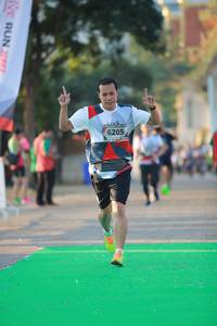 BIB: 6205
                            <button type="button" onclick="openModal(6553662)" class="btn btn-primary btn-sm float-right btn-popup" data-toggle="modal" data-target=".modal-high-quality">
                        <i class="fas fa-shopping-cart"></i> Add to Cart
                    </button>
                                            <button type="button" onclick="isThisMe(6553662, true)" class="btn btn-success btn-sm float-right btn-popup btn-isme hidden" data-toggle="tooltip" data-placement="bottom" title="นี่คือรูปของคุณใช่ไหม คลิกที่นี่เพื่อเอาเข้าอัลบั้ม">
                        <i class="fas fa-plus"></i> Add to album
                    </button>
                    <button type="button" onclick="isThisMe(6553662, false)" class="btn btn-warning btn-sm float-right btn-popup btn-isnotme hidden">
                        <i class="fas fa-ban"></i> Remove from album
                    </button>