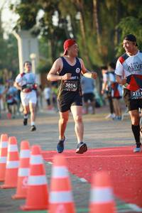 BIB: 3014, 2111
                            <button type="button" onclick="openModal(6553274)" class="btn btn-primary btn-sm float-right btn-popup" data-toggle="modal" data-target=".modal-high-quality">
                        <i class="fas fa-shopping-cart"></i> Add to Cart
                    </button>
                                            <button type="button" onclick="isThisMe(6553274, true)" class="btn btn-success btn-sm float-right btn-popup btn-isme hidden" data-toggle="tooltip" data-placement="bottom" title="นี่คือรูปของคุณใช่ไหม คลิกที่นี่เพื่อเอาเข้าอัลบั้ม">
                        <i class="fas fa-plus"></i> Add to album
                    </button>
                    <button type="button" onclick="isThisMe(6553274, false)" class="btn btn-warning btn-sm float-right btn-popup btn-isnotme hidden">
                        <i class="fas fa-ban"></i> Remove from album
                    </button>