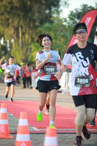 BIB: 3069, 3856
                            <button type="button" onclick="openModal(6553547)" class="btn btn-primary btn-sm float-right btn-popup" data-toggle="modal" data-target=".modal-high-quality">
                        <i class="fas fa-shopping-cart"></i> Add to Cart
                    </button>
                                            <button type="button" onclick="isThisMe(6553547, true)" class="btn btn-success btn-sm float-right btn-popup btn-isme hidden" data-toggle="tooltip" data-placement="bottom" title="นี่คือรูปของคุณใช่ไหม คลิกที่นี่เพื่อเอาเข้าอัลบั้ม">
                        <i class="fas fa-plus"></i> Add to album
                    </button>
                    <button type="button" onclick="isThisMe(6553547, false)" class="btn btn-warning btn-sm float-right btn-popup btn-isnotme hidden">
                        <i class="fas fa-ban"></i> Remove from album
                    </button>