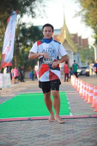 BIB: 6118
                            <button type="button" onclick="openModal(6554239)" class="btn btn-primary btn-sm float-right btn-popup" data-toggle="modal" data-target=".modal-high-quality">
                        <i class="fas fa-shopping-cart"></i> Add to Cart
                    </button>
                                            <button type="button" onclick="isThisMe(6554239, true)" class="btn btn-success btn-sm float-right btn-popup btn-isme hidden" data-toggle="tooltip" data-placement="bottom" title="นี่คือรูปของคุณใช่ไหม คลิกที่นี่เพื่อเอาเข้าอัลบั้ม">
                        <i class="fas fa-plus"></i> Add to album
                    </button>
                    <button type="button" onclick="isThisMe(6554239, false)" class="btn btn-warning btn-sm float-right btn-popup btn-isnotme hidden">
                        <i class="fas fa-ban"></i> Remove from album
                    </button>