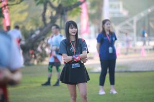 BIB: 
                            <button type="button" onclick="openModal(6545925)" class="btn btn-primary btn-sm float-right btn-popup" data-toggle="modal" data-target=".modal-high-quality">
                        <i class="fas fa-shopping-cart"></i> Add to Cart
                    </button>
                                            <button type="button" onclick="isThisMe(6545925, true)" class="btn btn-success btn-sm float-right btn-popup btn-isme hidden" data-toggle="tooltip" data-placement="bottom" title="นี่คือรูปของคุณใช่ไหม คลิกที่นี่เพื่อเอาเข้าอัลบั้ม">
                        <i class="fas fa-plus"></i> Add to album
                    </button>
                    <button type="button" onclick="isThisMe(6545925, false)" class="btn btn-warning btn-sm float-right btn-popup btn-isnotme hidden">
                        <i class="fas fa-ban"></i> Remove from album
                    </button>