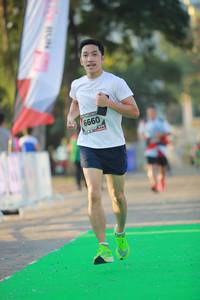 BIB: 6660
                            <button type="button" onclick="openModal(6553805)" class="btn btn-primary btn-sm float-right btn-popup" data-toggle="modal" data-target=".modal-high-quality">
                        <i class="fas fa-shopping-cart"></i> Add to Cart
                    </button>
                                            <button type="button" onclick="isThisMe(6553805, true)" class="btn btn-success btn-sm float-right btn-popup btn-isme hidden" data-toggle="tooltip" data-placement="bottom" title="นี่คือรูปของคุณใช่ไหม คลิกที่นี่เพื่อเอาเข้าอัลบั้ม">
                        <i class="fas fa-plus"></i> Add to album
                    </button>
                    <button type="button" onclick="isThisMe(6553805, false)" class="btn btn-warning btn-sm float-right btn-popup btn-isnotme hidden">
                        <i class="fas fa-ban"></i> Remove from album
                    </button>