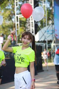 BIB: 
                            <button type="button" onclick="openModal(6546044)" class="btn btn-primary btn-sm float-right btn-popup" data-toggle="modal" data-target=".modal-high-quality">
                        <i class="fas fa-shopping-cart"></i> Add to Cart
                    </button>
                                            <button type="button" onclick="isThisMe(6546044, true)" class="btn btn-success btn-sm float-right btn-popup btn-isme hidden" data-toggle="tooltip" data-placement="bottom" title="นี่คือรูปของคุณใช่ไหม คลิกที่นี่เพื่อเอาเข้าอัลบั้ม">
                        <i class="fas fa-plus"></i> Add to album
                    </button>
                    <button type="button" onclick="isThisMe(6546044, false)" class="btn btn-warning btn-sm float-right btn-popup btn-isnotme hidden">
                        <i class="fas fa-ban"></i> Remove from album
                    </button>