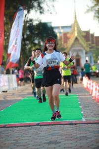 BIB: 6378
                            <button type="button" onclick="openModal(6554121)" class="btn btn-primary btn-sm float-right btn-popup" data-toggle="modal" data-target=".modal-high-quality">
                        <i class="fas fa-shopping-cart"></i> Add to Cart
                    </button>
                                            <button type="button" onclick="isThisMe(6554121, true)" class="btn btn-success btn-sm float-right btn-popup btn-isme hidden" data-toggle="tooltip" data-placement="bottom" title="นี่คือรูปของคุณใช่ไหม คลิกที่นี่เพื่อเอาเข้าอัลบั้ม">
                        <i class="fas fa-plus"></i> Add to album
                    </button>
                    <button type="button" onclick="isThisMe(6554121, false)" class="btn btn-warning btn-sm float-right btn-popup btn-isnotme hidden">
                        <i class="fas fa-ban"></i> Remove from album
                    </button>