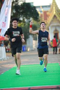 BIB: 7404, 6619
                            <button type="button" onclick="openModal(6553236)" class="btn btn-primary btn-sm float-right btn-popup" data-toggle="modal" data-target=".modal-high-quality">
                        <i class="fas fa-shopping-cart"></i> Add to Cart
                    </button>
                                            <button type="button" onclick="isThisMe(6553236, true)" class="btn btn-success btn-sm float-right btn-popup btn-isme hidden" data-toggle="tooltip" data-placement="bottom" title="นี่คือรูปของคุณใช่ไหม คลิกที่นี่เพื่อเอาเข้าอัลบั้ม">
                        <i class="fas fa-plus"></i> Add to album
                    </button>
                    <button type="button" onclick="isThisMe(6553236, false)" class="btn btn-warning btn-sm float-right btn-popup btn-isnotme hidden">
                        <i class="fas fa-ban"></i> Remove from album
                    </button>