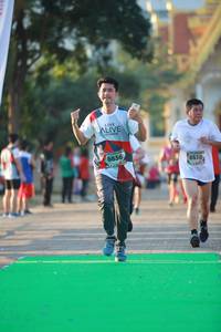 BIB: 6836, 6518
                            <button type="button" onclick="openModal(6554016)" class="btn btn-primary btn-sm float-right btn-popup" data-toggle="modal" data-target=".modal-high-quality">
                        <i class="fas fa-shopping-cart"></i> Add to Cart
                    </button>
                                            <button type="button" onclick="isThisMe(6554016, true)" class="btn btn-success btn-sm float-right btn-popup btn-isme hidden" data-toggle="tooltip" data-placement="bottom" title="นี่คือรูปของคุณใช่ไหม คลิกที่นี่เพื่อเอาเข้าอัลบั้ม">
                        <i class="fas fa-plus"></i> Add to album
                    </button>
                    <button type="button" onclick="isThisMe(6554016, false)" class="btn btn-warning btn-sm float-right btn-popup btn-isnotme hidden">
                        <i class="fas fa-ban"></i> Remove from album
                    </button>