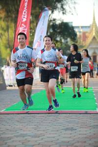 BIB: 7011, 7849
                            <button type="button" onclick="openModal(6554110)" class="btn btn-primary btn-sm float-right btn-popup" data-toggle="modal" data-target=".modal-high-quality">
                        <i class="fas fa-shopping-cart"></i> Add to Cart
                    </button>
                                            <button type="button" onclick="isThisMe(6554110, true)" class="btn btn-success btn-sm float-right btn-popup btn-isme hidden" data-toggle="tooltip" data-placement="bottom" title="นี่คือรูปของคุณใช่ไหม คลิกที่นี่เพื่อเอาเข้าอัลบั้ม">
                        <i class="fas fa-plus"></i> Add to album
                    </button>
                    <button type="button" onclick="isThisMe(6554110, false)" class="btn btn-warning btn-sm float-right btn-popup btn-isnotme hidden">
                        <i class="fas fa-ban"></i> Remove from album
                    </button>