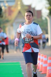 BIB: 2210, 128
                            <button type="button" onclick="openModal(6554323)" class="btn btn-primary btn-sm float-right btn-popup" data-toggle="modal" data-target=".modal-high-quality">
                        <i class="fas fa-shopping-cart"></i> Add to Cart
                    </button>
                                            <button type="button" onclick="isThisMe(6554323, true)" class="btn btn-success btn-sm float-right btn-popup btn-isme hidden" data-toggle="tooltip" data-placement="bottom" title="นี่คือรูปของคุณใช่ไหม คลิกที่นี่เพื่อเอาเข้าอัลบั้ม">
                        <i class="fas fa-plus"></i> Add to album
                    </button>
                    <button type="button" onclick="isThisMe(6554323, false)" class="btn btn-warning btn-sm float-right btn-popup btn-isnotme hidden">
                        <i class="fas fa-ban"></i> Remove from album
                    </button>