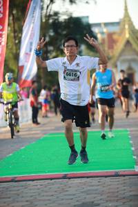 BIB: 6616
                            <button type="button" onclick="openModal(6553871)" class="btn btn-primary btn-sm float-right btn-popup" data-toggle="modal" data-target=".modal-high-quality">
                        <i class="fas fa-shopping-cart"></i> Add to Cart
                    </button>
                                            <button type="button" onclick="isThisMe(6553871, true)" class="btn btn-success btn-sm float-right btn-popup btn-isme hidden" data-toggle="tooltip" data-placement="bottom" title="นี่คือรูปของคุณใช่ไหม คลิกที่นี่เพื่อเอาเข้าอัลบั้ม">
                        <i class="fas fa-plus"></i> Add to album
                    </button>
                    <button type="button" onclick="isThisMe(6553871, false)" class="btn btn-warning btn-sm float-right btn-popup btn-isnotme hidden">
                        <i class="fas fa-ban"></i> Remove from album
                    </button>