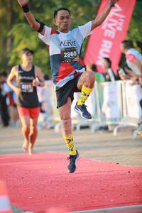 BIB: 2860
                            <button type="button" onclick="openModal(6553357)" class="btn btn-primary btn-sm float-right btn-popup" data-toggle="modal" data-target=".modal-high-quality">
                        <i class="fas fa-shopping-cart"></i> Add to Cart
                    </button>
                                            <button type="button" onclick="isThisMe(6553357, true)" class="btn btn-success btn-sm float-right btn-popup btn-isme hidden" data-toggle="tooltip" data-placement="bottom" title="นี่คือรูปของคุณใช่ไหม คลิกที่นี่เพื่อเอาเข้าอัลบั้ม">
                        <i class="fas fa-plus"></i> Add to album
                    </button>
                    <button type="button" onclick="isThisMe(6553357, false)" class="btn btn-warning btn-sm float-right btn-popup btn-isnotme hidden">
                        <i class="fas fa-ban"></i> Remove from album
                    </button>