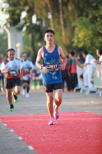 BIB: 2617
                            <button type="button" onclick="openModal(6553127)" class="btn btn-primary btn-sm float-right btn-popup" data-toggle="modal" data-target=".modal-high-quality">
                        <i class="fas fa-shopping-cart"></i> Add to Cart
                    </button>
                                            <button type="button" onclick="isThisMe(6553127, true)" class="btn btn-success btn-sm float-right btn-popup btn-isme hidden" data-toggle="tooltip" data-placement="bottom" title="นี่คือรูปของคุณใช่ไหม คลิกที่นี่เพื่อเอาเข้าอัลบั้ม">
                        <i class="fas fa-plus"></i> Add to album
                    </button>
                    <button type="button" onclick="isThisMe(6553127, false)" class="btn btn-warning btn-sm float-right btn-popup btn-isnotme hidden">
                        <i class="fas fa-ban"></i> Remove from album
                    </button>