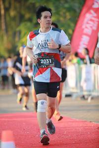 BIB: 2031
                            <button type="button" onclick="openModal(6553297)" class="btn btn-primary btn-sm float-right btn-popup" data-toggle="modal" data-target=".modal-high-quality">
                        <i class="fas fa-shopping-cart"></i> Add to Cart
                    </button>
                                            <button type="button" onclick="isThisMe(6553297, true)" class="btn btn-success btn-sm float-right btn-popup btn-isme hidden" data-toggle="tooltip" data-placement="bottom" title="นี่คือรูปของคุณใช่ไหม คลิกที่นี่เพื่อเอาเข้าอัลบั้ม">
                        <i class="fas fa-plus"></i> Add to album
                    </button>
                    <button type="button" onclick="isThisMe(6553297, false)" class="btn btn-warning btn-sm float-right btn-popup btn-isnotme hidden">
                        <i class="fas fa-ban"></i> Remove from album
                    </button>