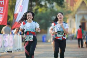 BIB: 6304, 7154
                            <button type="button" onclick="openModal(6553525)" class="btn btn-primary btn-sm float-right btn-popup" data-toggle="modal" data-target=".modal-high-quality">
                        <i class="fas fa-shopping-cart"></i> Add to Cart
                    </button>
                                            <button type="button" onclick="isThisMe(6553525, true)" class="btn btn-success btn-sm float-right btn-popup btn-isme hidden" data-toggle="tooltip" data-placement="bottom" title="นี่คือรูปของคุณใช่ไหม คลิกที่นี่เพื่อเอาเข้าอัลบั้ม">
                        <i class="fas fa-plus"></i> Add to album
                    </button>
                    <button type="button" onclick="isThisMe(6553525, false)" class="btn btn-warning btn-sm float-right btn-popup btn-isnotme hidden">
                        <i class="fas fa-ban"></i> Remove from album
                    </button>