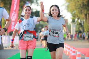 BIB: 6648, 6748
                            <button type="button" onclick="openModal(6554120)" class="btn btn-primary btn-sm float-right btn-popup" data-toggle="modal" data-target=".modal-high-quality">
                        <i class="fas fa-shopping-cart"></i> Add to Cart
                    </button>
                                            <button type="button" onclick="isThisMe(6554120, true)" class="btn btn-success btn-sm float-right btn-popup btn-isme hidden" data-toggle="tooltip" data-placement="bottom" title="นี่คือรูปของคุณใช่ไหม คลิกที่นี่เพื่อเอาเข้าอัลบั้ม">
                        <i class="fas fa-plus"></i> Add to album
                    </button>
                    <button type="button" onclick="isThisMe(6554120, false)" class="btn btn-warning btn-sm float-right btn-popup btn-isnotme hidden">
                        <i class="fas fa-ban"></i> Remove from album
                    </button>