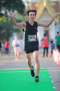 BIB: 6115
                            <button type="button" onclick="openModal(6553759)" class="btn btn-primary btn-sm float-right btn-popup" data-toggle="modal" data-target=".modal-high-quality">
                        <i class="fas fa-shopping-cart"></i> Add to Cart
                    </button>
                                            <button type="button" onclick="isThisMe(6553759, true)" class="btn btn-success btn-sm float-right btn-popup btn-isme hidden" data-toggle="tooltip" data-placement="bottom" title="นี่คือรูปของคุณใช่ไหม คลิกที่นี่เพื่อเอาเข้าอัลบั้ม">
                        <i class="fas fa-plus"></i> Add to album
                    </button>
                    <button type="button" onclick="isThisMe(6553759, false)" class="btn btn-warning btn-sm float-right btn-popup btn-isnotme hidden">
                        <i class="fas fa-ban"></i> Remove from album
                    </button>