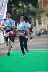 BIB: 6134, 6432
                            <button type="button" onclick="openModal(6553721)" class="btn btn-primary btn-sm float-right btn-popup" data-toggle="modal" data-target=".modal-high-quality">
                        <i class="fas fa-shopping-cart"></i> Add to Cart
                    </button>
                                            <button type="button" onclick="isThisMe(6553721, true)" class="btn btn-success btn-sm float-right btn-popup btn-isme hidden" data-toggle="tooltip" data-placement="bottom" title="นี่คือรูปของคุณใช่ไหม คลิกที่นี่เพื่อเอาเข้าอัลบั้ม">
                        <i class="fas fa-plus"></i> Add to album
                    </button>
                    <button type="button" onclick="isThisMe(6553721, false)" class="btn btn-warning btn-sm float-right btn-popup btn-isnotme hidden">
                        <i class="fas fa-ban"></i> Remove from album
                    </button>