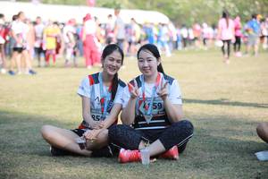 BIB: 
                            <button type="button" onclick="openModal(6545974)" class="btn btn-primary btn-sm float-right btn-popup" data-toggle="modal" data-target=".modal-high-quality">
                        <i class="fas fa-shopping-cart"></i> Add to Cart
                    </button>
                                            <button type="button" onclick="isThisMe(6545974, true)" class="btn btn-success btn-sm float-right btn-popup btn-isme hidden" data-toggle="tooltip" data-placement="bottom" title="นี่คือรูปของคุณใช่ไหม คลิกที่นี่เพื่อเอาเข้าอัลบั้ม">
                        <i class="fas fa-plus"></i> Add to album
                    </button>
                    <button type="button" onclick="isThisMe(6545974, false)" class="btn btn-warning btn-sm float-right btn-popup btn-isnotme hidden">
                        <i class="fas fa-ban"></i> Remove from album
                    </button>