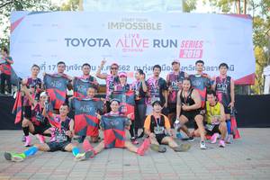 BIB: 2019, 562
                            <button type="button" onclick="openModal(6545257)" class="btn btn-primary btn-sm float-right btn-popup" data-toggle="modal" data-target=".modal-high-quality">
                        <i class="fas fa-shopping-cart"></i> Add to Cart
                    </button>
                                            <button type="button" onclick="isThisMe(6545257, true)" class="btn btn-success btn-sm float-right btn-popup btn-isme hidden" data-toggle="tooltip" data-placement="bottom" title="นี่คือรูปของคุณใช่ไหม คลิกที่นี่เพื่อเอาเข้าอัลบั้ม">
                        <i class="fas fa-plus"></i> Add to album
                    </button>
                    <button type="button" onclick="isThisMe(6545257, false)" class="btn btn-warning btn-sm float-right btn-popup btn-isnotme hidden">
                        <i class="fas fa-ban"></i> Remove from album
                    </button>