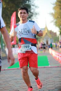 BIB: 7797
                            <button type="button" onclick="openModal(6553931)" class="btn btn-primary btn-sm float-right btn-popup" data-toggle="modal" data-target=".modal-high-quality">
                        <i class="fas fa-shopping-cart"></i> Add to Cart
                    </button>
                                            <button type="button" onclick="isThisMe(6553931, true)" class="btn btn-success btn-sm float-right btn-popup btn-isme hidden" data-toggle="tooltip" data-placement="bottom" title="นี่คือรูปของคุณใช่ไหม คลิกที่นี่เพื่อเอาเข้าอัลบั้ม">
                        <i class="fas fa-plus"></i> Add to album
                    </button>
                    <button type="button" onclick="isThisMe(6553931, false)" class="btn btn-warning btn-sm float-right btn-popup btn-isnotme hidden">
                        <i class="fas fa-ban"></i> Remove from album
                    </button>