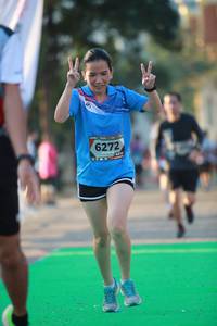 BIB: 6272
                            <button type="button" onclick="openModal(6554068)" class="btn btn-primary btn-sm float-right btn-popup" data-toggle="modal" data-target=".modal-high-quality">
                        <i class="fas fa-shopping-cart"></i> Add to Cart
                    </button>
                                            <button type="button" onclick="isThisMe(6554068, true)" class="btn btn-success btn-sm float-right btn-popup btn-isme hidden" data-toggle="tooltip" data-placement="bottom" title="นี่คือรูปของคุณใช่ไหม คลิกที่นี่เพื่อเอาเข้าอัลบั้ม">
                        <i class="fas fa-plus"></i> Add to album
                    </button>
                    <button type="button" onclick="isThisMe(6554068, false)" class="btn btn-warning btn-sm float-right btn-popup btn-isnotme hidden">
                        <i class="fas fa-ban"></i> Remove from album
                    </button>