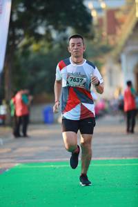 BIB: 7637
                            <button type="button" onclick="openModal(6553496)" class="btn btn-primary btn-sm float-right btn-popup" data-toggle="modal" data-target=".modal-high-quality">
                        <i class="fas fa-shopping-cart"></i> Add to Cart
                    </button>
                                            <button type="button" onclick="isThisMe(6553496, true)" class="btn btn-success btn-sm float-right btn-popup btn-isme hidden" data-toggle="tooltip" data-placement="bottom" title="นี่คือรูปของคุณใช่ไหม คลิกที่นี่เพื่อเอาเข้าอัลบั้ม">
                        <i class="fas fa-plus"></i> Add to album
                    </button>
                    <button type="button" onclick="isThisMe(6553496, false)" class="btn btn-warning btn-sm float-right btn-popup btn-isnotme hidden">
                        <i class="fas fa-ban"></i> Remove from album
                    </button>