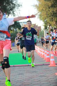 BIB: 6606, 6331
                            <button type="button" onclick="openModal(6553690)" class="btn btn-primary btn-sm float-right btn-popup" data-toggle="modal" data-target=".modal-high-quality">
                        <i class="fas fa-shopping-cart"></i> Add to Cart
                    </button>
                                            <button type="button" onclick="isThisMe(6553690, true)" class="btn btn-success btn-sm float-right btn-popup btn-isme hidden" data-toggle="tooltip" data-placement="bottom" title="นี่คือรูปของคุณใช่ไหม คลิกที่นี่เพื่อเอาเข้าอัลบั้ม">
                        <i class="fas fa-plus"></i> Add to album
                    </button>
                    <button type="button" onclick="isThisMe(6553690, false)" class="btn btn-warning btn-sm float-right btn-popup btn-isnotme hidden">
                        <i class="fas fa-ban"></i> Remove from album
                    </button>