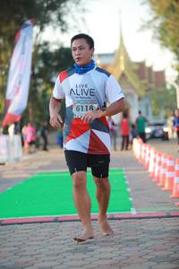 BIB: 6118
                            <button type="button" onclick="openModal(6554247)" class="btn btn-primary btn-sm float-right btn-popup" data-toggle="modal" data-target=".modal-high-quality">
                        <i class="fas fa-shopping-cart"></i> Add to Cart
                    </button>
                                            <button type="button" onclick="isThisMe(6554247, true)" class="btn btn-success btn-sm float-right btn-popup btn-isme hidden" data-toggle="tooltip" data-placement="bottom" title="นี่คือรูปของคุณใช่ไหม คลิกที่นี่เพื่อเอาเข้าอัลบั้ม">
                        <i class="fas fa-plus"></i> Add to album
                    </button>
                    <button type="button" onclick="isThisMe(6554247, false)" class="btn btn-warning btn-sm float-right btn-popup btn-isnotme hidden">
                        <i class="fas fa-ban"></i> Remove from album
                    </button>