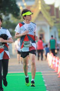 BIB: 6071
                            <button type="button" onclick="openModal(6553857)" class="btn btn-primary btn-sm float-right btn-popup" data-toggle="modal" data-target=".modal-high-quality">
                        <i class="fas fa-shopping-cart"></i> Add to Cart
                    </button>
                                            <button type="button" onclick="isThisMe(6553857, true)" class="btn btn-success btn-sm float-right btn-popup btn-isme hidden" data-toggle="tooltip" data-placement="bottom" title="นี่คือรูปของคุณใช่ไหม คลิกที่นี่เพื่อเอาเข้าอัลบั้ม">
                        <i class="fas fa-plus"></i> Add to album
                    </button>
                    <button type="button" onclick="isThisMe(6553857, false)" class="btn btn-warning btn-sm float-right btn-popup btn-isnotme hidden">
                        <i class="fas fa-ban"></i> Remove from album
                    </button>