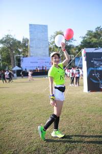 BIB: 
                            <button type="button" onclick="openModal(6545423)" class="btn btn-primary btn-sm float-right btn-popup" data-toggle="modal" data-target=".modal-high-quality">
                        <i class="fas fa-shopping-cart"></i> Add to Cart
                    </button>
                                            <button type="button" onclick="isThisMe(6545423, true)" class="btn btn-success btn-sm float-right btn-popup btn-isme hidden" data-toggle="tooltip" data-placement="bottom" title="นี่คือรูปของคุณใช่ไหม คลิกที่นี่เพื่อเอาเข้าอัลบั้ม">
                        <i class="fas fa-plus"></i> Add to album
                    </button>
                    <button type="button" onclick="isThisMe(6545423, false)" class="btn btn-warning btn-sm float-right btn-popup btn-isnotme hidden">
                        <i class="fas fa-ban"></i> Remove from album
                    </button>