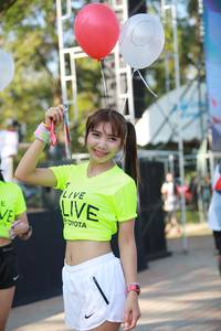 BIB: 
                            <button type="button" onclick="openModal(6546045)" class="btn btn-primary btn-sm float-right btn-popup" data-toggle="modal" data-target=".modal-high-quality">
                        <i class="fas fa-shopping-cart"></i> Add to Cart
                    </button>
                                            <button type="button" onclick="isThisMe(6546045, true)" class="btn btn-success btn-sm float-right btn-popup btn-isme hidden" data-toggle="tooltip" data-placement="bottom" title="นี่คือรูปของคุณใช่ไหม คลิกที่นี่เพื่อเอาเข้าอัลบั้ม">
                        <i class="fas fa-plus"></i> Add to album
                    </button>
                    <button type="button" onclick="isThisMe(6546045, false)" class="btn btn-warning btn-sm float-right btn-popup btn-isnotme hidden">
                        <i class="fas fa-ban"></i> Remove from album
                    </button>