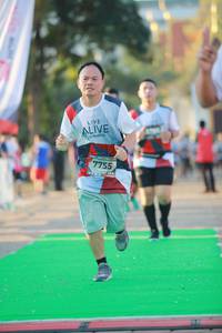 BIB: 7755
                            <button type="button" onclick="openModal(6554164)" class="btn btn-primary btn-sm float-right btn-popup" data-toggle="modal" data-target=".modal-high-quality">
                        <i class="fas fa-shopping-cart"></i> Add to Cart
                    </button>
                                            <button type="button" onclick="isThisMe(6554164, true)" class="btn btn-success btn-sm float-right btn-popup btn-isme hidden" data-toggle="tooltip" data-placement="bottom" title="นี่คือรูปของคุณใช่ไหม คลิกที่นี่เพื่อเอาเข้าอัลบั้ม">
                        <i class="fas fa-plus"></i> Add to album
                    </button>
                    <button type="button" onclick="isThisMe(6554164, false)" class="btn btn-warning btn-sm float-right btn-popup btn-isnotme hidden">
                        <i class="fas fa-ban"></i> Remove from album
                    </button>