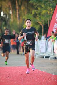 BIB: 2027, 3661
                            <button type="button" onclick="openModal(6547247)" class="btn btn-primary btn-sm float-right btn-popup" data-toggle="modal" data-target=".modal-high-quality">
                        <i class="fas fa-shopping-cart"></i> Add to Cart
                    </button>
                                            <button type="button" onclick="isThisMe(6547247, true)" class="btn btn-success btn-sm float-right btn-popup btn-isme hidden" data-toggle="tooltip" data-placement="bottom" title="นี่คือรูปของคุณใช่ไหม คลิกที่นี่เพื่อเอาเข้าอัลบั้ม">
                        <i class="fas fa-plus"></i> Add to album
                    </button>
                    <button type="button" onclick="isThisMe(6547247, false)" class="btn btn-warning btn-sm float-right btn-popup btn-isnotme hidden">
                        <i class="fas fa-ban"></i> Remove from album
                    </button>