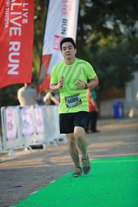 BIB: 6095
                            <button type="button" onclick="openModal(6553401)" class="btn btn-primary btn-sm float-right btn-popup" data-toggle="modal" data-target=".modal-high-quality">
                        <i class="fas fa-shopping-cart"></i> Add to Cart
                    </button>
                                            <button type="button" onclick="isThisMe(6553401, true)" class="btn btn-success btn-sm float-right btn-popup btn-isme hidden" data-toggle="tooltip" data-placement="bottom" title="นี่คือรูปของคุณใช่ไหม คลิกที่นี่เพื่อเอาเข้าอัลบั้ม">
                        <i class="fas fa-plus"></i> Add to album
                    </button>
                    <button type="button" onclick="isThisMe(6553401, false)" class="btn btn-warning btn-sm float-right btn-popup btn-isnotme hidden">
                        <i class="fas fa-ban"></i> Remove from album
                    </button>