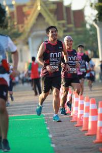 BIB: 2134
                            <button type="button" onclick="openModal(6553980)" class="btn btn-primary btn-sm float-right btn-popup" data-toggle="modal" data-target=".modal-high-quality">
                        <i class="fas fa-shopping-cart"></i> Add to Cart
                    </button>
                                            <button type="button" onclick="isThisMe(6553980, true)" class="btn btn-success btn-sm float-right btn-popup btn-isme hidden" data-toggle="tooltip" data-placement="bottom" title="นี่คือรูปของคุณใช่ไหม คลิกที่นี่เพื่อเอาเข้าอัลบั้ม">
                        <i class="fas fa-plus"></i> Add to album
                    </button>
                    <button type="button" onclick="isThisMe(6553980, false)" class="btn btn-warning btn-sm float-right btn-popup btn-isnotme hidden">
                        <i class="fas fa-ban"></i> Remove from album
                    </button>